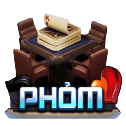 Phỏm